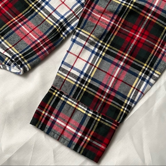 POLO RALPH LAUREN BUTTON DOWN SHIRT - Picture 4 of 5